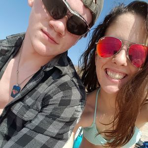 Meet your Posher, Dakota